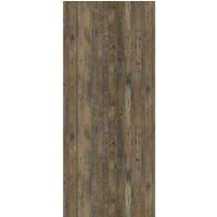 Multipanel Linda Barker Bathroom Wall Panel Salvaged Plank Elm Unlipped 2400 x 598mm - ML9480STD