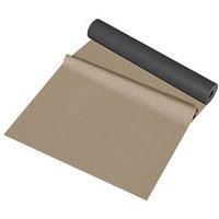 Roof Pro Universal Sand Underlay, (L)10M (W)1M