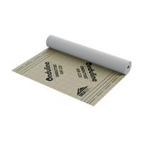 Onduline Ondutiss Air 120 Breather Membrane 1m x 50m in Beige