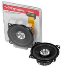 Vibe Critical Link 4"Replacement Speaker