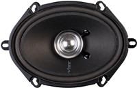Vibe 5x7 inch Replacement Speaker