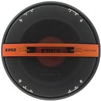 Edge 5 Inch Edst215C Component Car Speakers