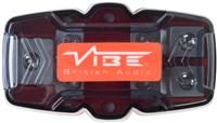 VIBE Audio 1 in 2 Out Distribution