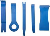 Vibe Critical Link Trim Removal Tools. CLTRT-V7