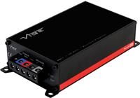 Vibe Optisound Micro Sub Amp