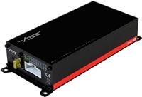 VIBE POWERBOX65.4M-V7 PLUG AND PLAY ISO MICRO AMPLIFIER
