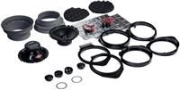 Vibe Optisound Complete Speaker Kit  Vauxhall