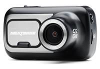Nextbase 422GW Dash Cam In-Car Series 2 1440p HD WiFi GPS Bluetooth Alexa