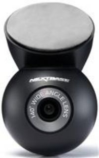 Nextbase Dash Cam Compatible Rear Window Camera (322/422/522/622)…