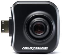 Nextbase Rear View Camera Series 2 Module Dash Cams For 322GW 422GW 522GW