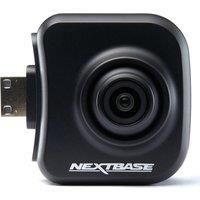 Nextbase Rear View Camera Series 2 Module Dash Cams For 322GW 422GW 522GW