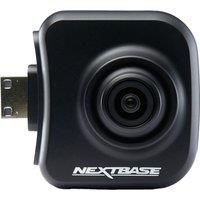 NEXTBASE Cabin View Dash Cam - Black