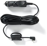 GENUINE Nextbase NBDVRS2CLC Dash Cam Camera Power Cable