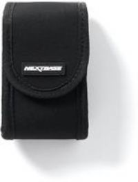 Nextbase Series 2 Dash Cam Protective Carry Case for 122 222 322GW 422GW 522GW