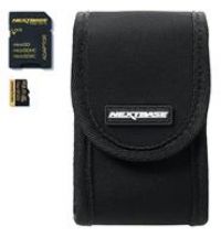 NEXTBASE Go Pack with 32 GB U3 microSD Card