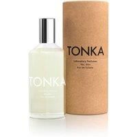 Laboratory Perfumes Tonka Eau de Toilette 100ml