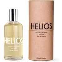 Laboratory Perfumes Helios Eau de Toilette 100ml