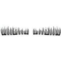 Magnetic Eyelashes - 8 Designs