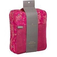 Sara Miller Pink Chelsea Packing Cubes