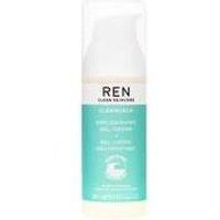 REN Clearcalm 3 Replenish Gel Cream 50ml