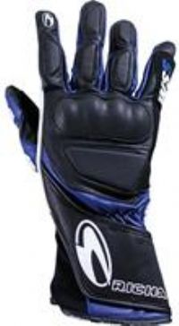 Richa WSS Motorcycle Gloves