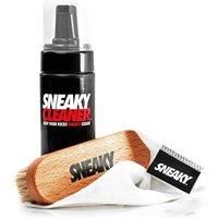 Sneaky Cleaner Kit