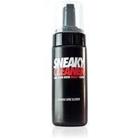 Sneaky Shoe Cleaner