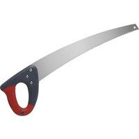 Kent & Stowe Pruning Saw