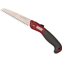 Kent & Stone Turbo Folding Saw 70100446