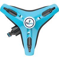 Flopro FLO70300300 Flopro+ Typhoon Rotating Sprinkler