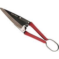 Kent & Stowe 70100499 Large Topiary Shears