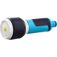 Flopro FLO70300596 Flopro+ Multi-Function Nozzle 12.5mm (1/2in) FLO70300596