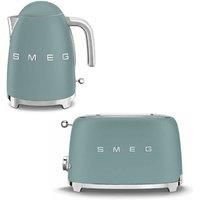 https://www.burton.co.uk/product/smeg-klf03-tsf01-matte-kettle-2-slice-toaster-set_p-2f23d485-3761-49ed-bd57-82c566dafdb7£colour=Green&size=One%20Size