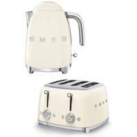 https://www.burton.co.uk/product/smeg-tsf03-klf03-4-slice-toaster-kettle-set_p-a4047456-8d50-4ad0-862a-d3c36380caf5£colour=Cream&size=One%20Size