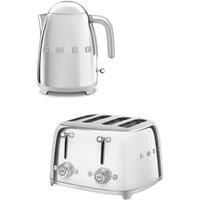 https://www.burton.co.uk/product/smeg-tsf03-klf03-4-slice-toaster-kettle-set_p-a4047456-8d50-4ad0-862a-d3c36380caf5£colour=Silver&size=One%20Size