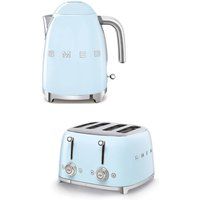 https://www.burton.co.uk/product/smeg-tsf03-klf03-4-slice-toaster-kettle-set_p-a4047456-8d50-4ad0-862a-d3c36380caf5£colour=Pale%20Blue&size=One%20Size