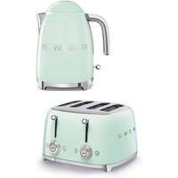 https://www.burton.co.uk/product/smeg-tsf03-klf03-4-slice-toaster-kettle-set_p-a4047456-8d50-4ad0-862a-d3c36380caf5£colour=Light%20Green&size=One%20Size