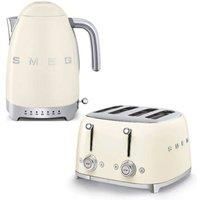 https://www.burton.co.uk/product/smeg-tsf03-klf04-4-slice-toaster-1-7l-variable-temperature-kettle-set_p-2e27cfc2-ff88-4431-96a2-067886caeeb0£colour=Cream&size=One%20Size
