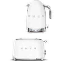 https://www.burton.co.uk/product/smeg-tsf01-klf04-2-slice-toaster-1-7l-variable-temperature-kettle_p-820781ba-250e-408c-9391-f29120ae8164£colour=White&size=One%20Size