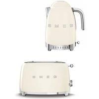 https://www.burton.co.uk/product/smeg-tsf01-klf04-2-slice-toaster-1-7l-variable-temperature-kettle_p-820781ba-250e-408c-9391-f29120ae8164£colour=Cream&size=One%20Size
