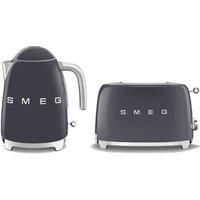 https://www.burton.co.uk/product/smeg-klf03-tsf01-kettle-2-slice-toaster-set_p-8922fd52-c605-4a21-b2d0-08bffd71bd20£colour=Grey&size=One%20Size