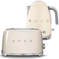 https://www.burton.co.uk/product/smeg-klf03-tsf01-kettle-2-slice-toaster-set_p-8922fd52-c605-4a21-b2d0-08bffd71bd20£colour=Cream&size=One%20Size