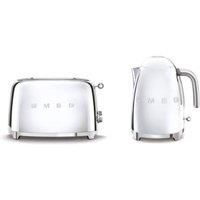 https://www.burton.co.uk/product/smeg-klf03-tsf01-kettle-2-slice-toaster-set_p-8922fd52-c605-4a21-b2d0-08bffd71bd20£colour=Silver&size=One%20Size