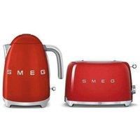 https://www.burton.co.uk/product/smeg-klf03-tsf01-kettle-2-slice-toaster-set_p-8922fd52-c605-4a21-b2d0-08bffd71bd20£colour=Red&size=One%20Size