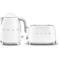 https://www.burton.co.uk/product/smeg-klf03-tsf01-kettle-2-slice-toaster-set_p-8922fd52-c605-4a21-b2d0-08bffd71bd20£colour=White&size=One%20Size