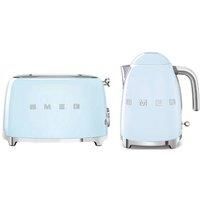 https://www.burton.co.uk/product/smeg-klf03-tsf01-kettle-2-slice-toaster-set_p-8922fd52-c605-4a21-b2d0-08bffd71bd20£colour=Blue&size=One%20Size