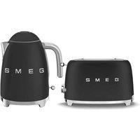 https://www.burton.co.uk/product/smeg-klf03-tsf01-matte-kettle-2-slice-toaster-set_p-2f23d485-3761-49ed-bd57-82c566dafdb7£colour=Black&size=One%20Size
