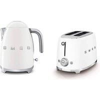 https://www.burton.co.uk/product/smeg-klf03-tsf01-matte-kettle-2-slice-toaster-set_p-2f23d485-3761-49ed-bd57-82c566dafdb7£colour=White&size=One%20Size