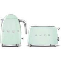 https://www.burton.co.uk/product/smeg-klf03-tsf01-kettle-2-slice-toaster-set_p-8922fd52-c605-4a21-b2d0-08bffd71bd20£colour=Green&size=One%20Size