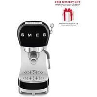 https://www.burton.co.uk/product/smeg-ecf02-espresso-coffee-machine-with-steam-wand_p-1662854f-6684-4037-b555-f4963384dfd5£colour=Black&size=One%20Size